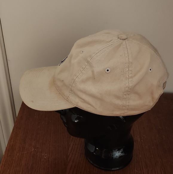 The Game PGA Tour Ball Cap One Size Fits Most - Picture 3 of 5